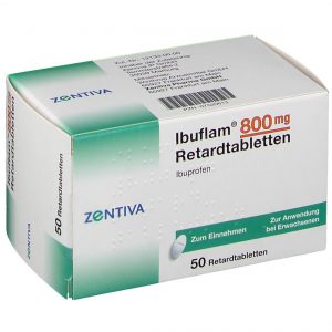 ibuprofen-800mg-retardtabletten